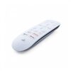 Accesorio sony ps5 -  mando a distancia ps5 multimedia - Imagen 2