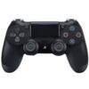 Mando ps4 dualshock v2 negro