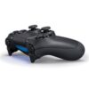 Mando ps4 dualshock v2 negro - Imagen 2