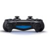 Mando ps4 dualshock v2 negro - Imagen 3