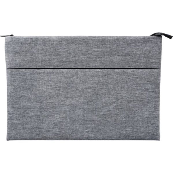 Funda tableta wacom soft case large para cintiq pro dth - 1620 intuos pro large mobilestudio pro dth - w1620h dth - w1620m