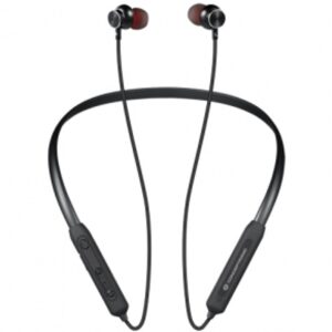 Auricular bluetooth conceptronic brendan01b - microfono