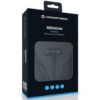 Auricular bluetooth conceptronic brendan01b - microfono - Imagen 2