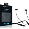 Auricular bluetooth conceptronic brendan01b - microfono - Imagen 3