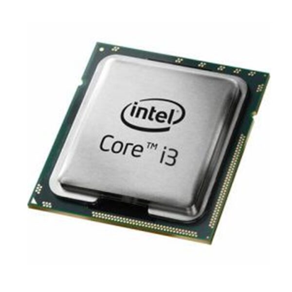Intel i3 10100 4.3ghz lga 1200 box - Imagen 2