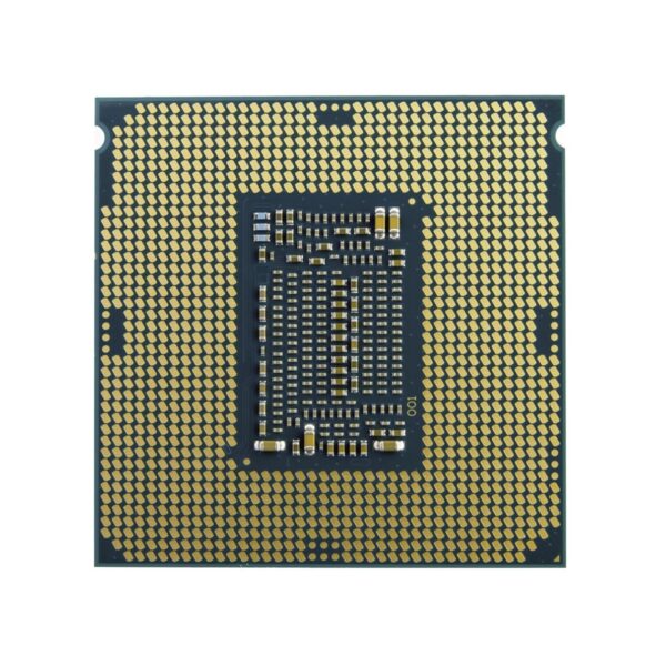 Intel i3 10100 4.3ghz lga 1200 box - Imagen 3