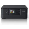 Multifunción inyección epson expressión premium xp - 6100 color wifi duplex - Imagen 2