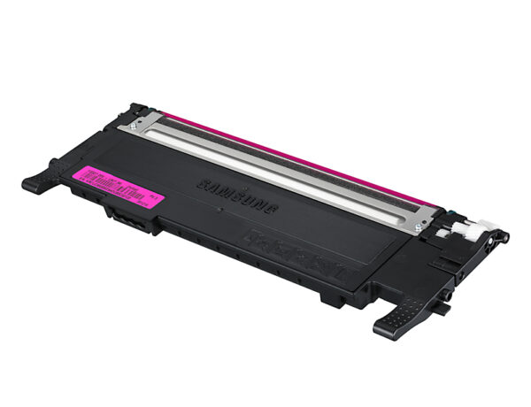 Toner samsung clt - m4072s - els magenta  1000 paginas clp - 320 -  clp - 320n -  clp - 325 - Imagen 3