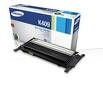 Toner samsung clt - y4092s - el - amarillo - 1.500pág - para clx 3xxx - clp 3xx