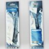 Pasta masilla termica coolbox h70 2grs - Imagen 2