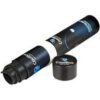 Alfombrilla deep gaming deep surf l gaming para mouse raton y teclado 850 x 300 x 4 mm. - Imagen 2