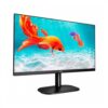 Monitor aoc 22b2h 21.5 pulgadas led fullhd 75hz - Imagen 2