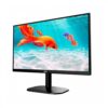 Monitor aoc 22b2h 21.5 pulgadas led fullhd 75hz - Imagen 3