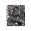 Placa base msi am4 a520m - a pro m - atx - Imagen 2