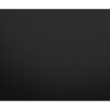 Alfombrilla gaming genesis carbon 500 maxi 900x450mm logo - Imagen 2