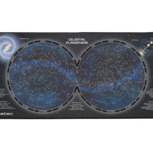 Alfombrilla natec universe maxi natec universe maxi raton