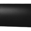Alfombrilla genesis carbon 500 ultra wave 1100x450mm - Imagen 2