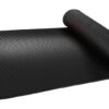 Alfombrilla genesis carbon 500 ultra wave 1100x450mm - Imagen 3
