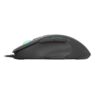 Raton gaming genesis xenon 220 g2 negro - Imagen 2
