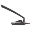 Microfono gaming genesis radium 200 condensador cardioide usb - Imagen 2