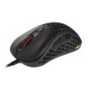Raton gaming genesis xenon 800 negro