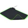 Alfombrilla gaming razer goliathus chroma - Imagen 2
