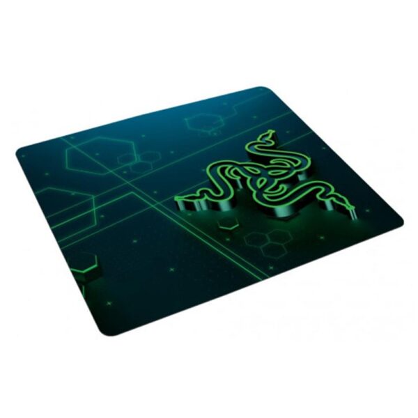 Alfombrilla gaming razer goliathus speed cosmic medium - Imagen 2