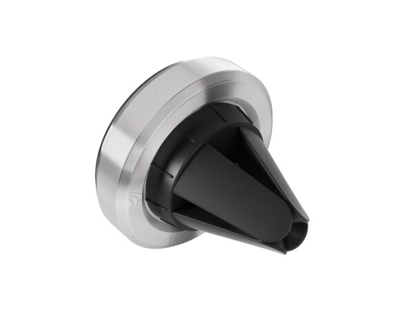 Soporte coche natec fiera magnetico para smartphones - Imagen 2