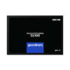 Disco duro 2.5  ssd 960gb sata3 goodram cl100 gen.2