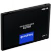 Disco duro 2.5  ssd 960gb sata3 goodram cl100 gen.2 - Imagen 3