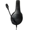 Auriculares gaming hyperx cloud stinger core ps4 - Imagen 2