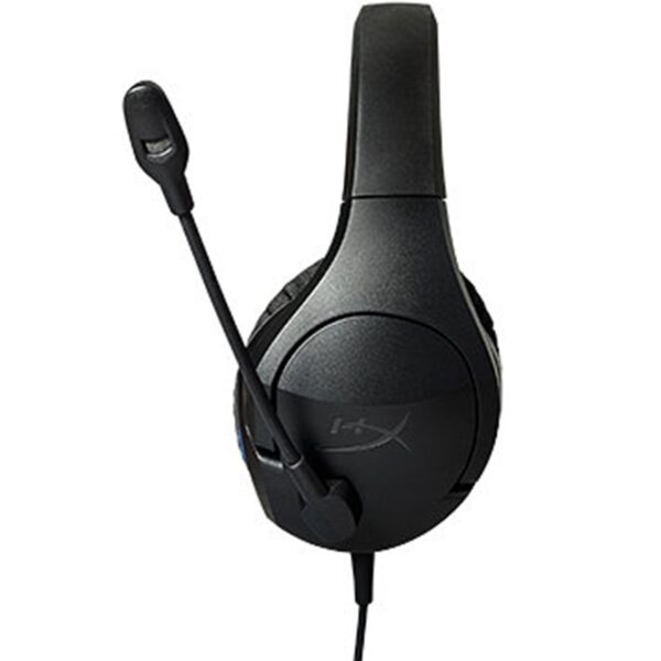Auriculares gaming hyperx cloud stinger core ps4 - Imagen 2