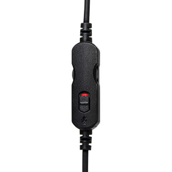 Auriculares gaming hyperx cloud stinger core ps4 - Imagen 3