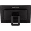 Monitor viewsonic td2223 21.5 pulgadas hdmi - vga - dvi - usb - tactil - Imagen 3