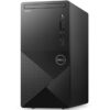 Ordenador dell vostro 3888 mt 4v5tx negro i5 - 10400 - 8gb - ssd 256gb - dvdrw - w10p - Imagen 2