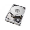 Disco duro interno hdd seagate exos 10tb sas 256mb - Imagen 2