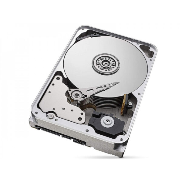 Disco duro interno hdd wd western digital purple wd84purz 8tb 3.5 pulgadas sata3 5400rpm 128mb - Imagen 2