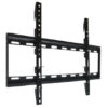 Soporte pared tv l - link vesa 600x400mm max - 40kg max - 19.5mm dist.pared
