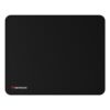 Alfombrilla gaming genesis carbon 500 xl 500x400mm logo