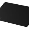 Alfombrilla gaming genesis carbon 500 xl 500x400mm logo - Imagen 3
