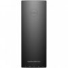 Ordenador dell optiplex 3090 uff yfpc2 negro i5 - 1145g7 -  8gb -  ssd 256gb -  w10p
