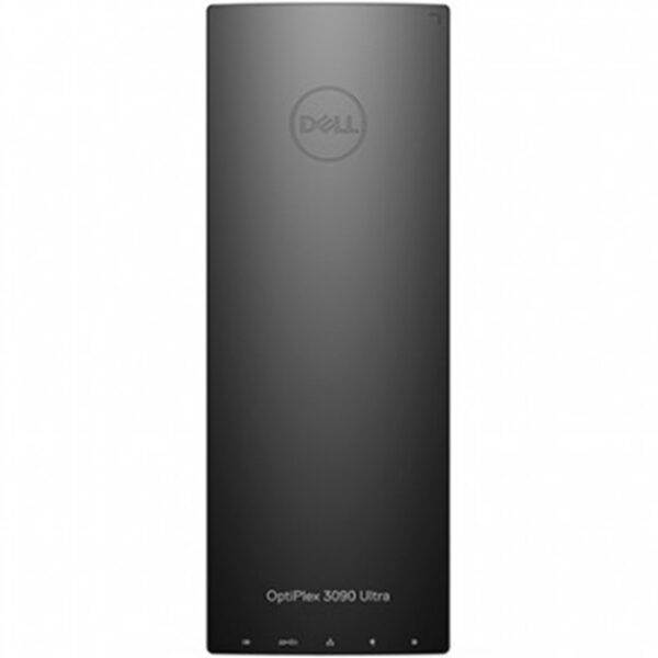 Ordenador dell optiplex 3090 uff yfpc2 negro i5 - 1145g7 -  8gb -  ssd 256gb -  w10p