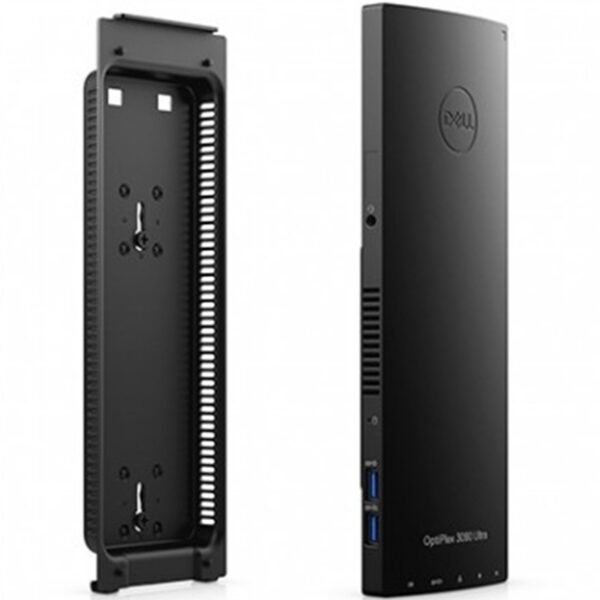 Ordenador dell optiplex 3090 uff yfpc2 negro i5 - 1145g7 -  8gb -  ssd 256gb -  w10p - Imagen 2