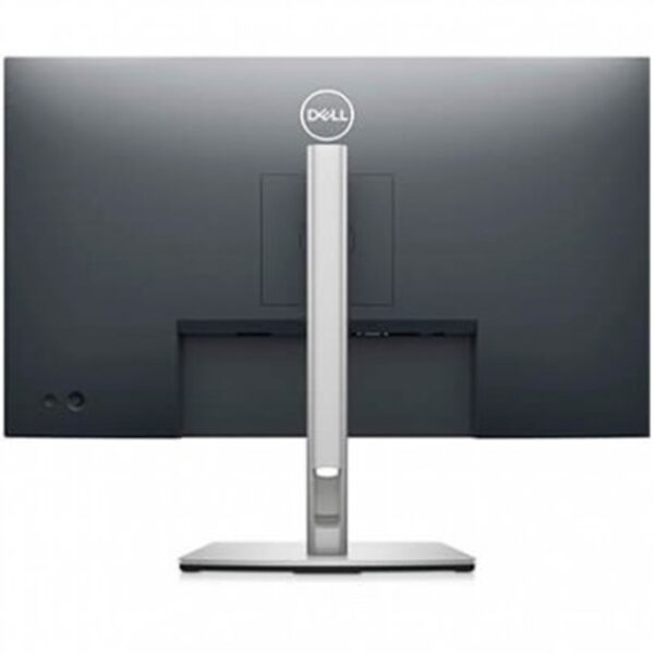 Monitor led 27 pulgadas dell p2722he pivot -  5ms -  60hz -  fhd ips -  dp -  hdmi -  usb tipo c -  vesa - Imagen 2