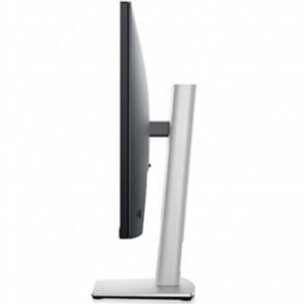 Monitor led 27 pulgadas dell p2722he pivot -  5ms -  60hz -  fhd ips -  dp -  hdmi -  usb tipo c -  vesa - Imagen 3