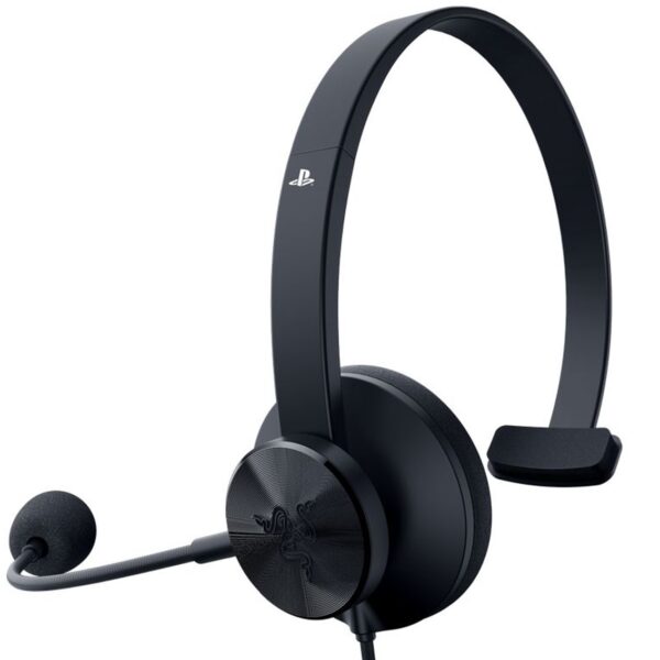 Auriculares gaming razer tetra ps4 - Imagen 3