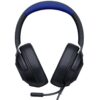 Auriculares gaming razer kraken x para consola negro - Imagen 2