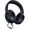 Auriculares gaming razer kraken x negros - Imagen 2