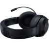 Auriculares gaming razer kraken x negros - Imagen 3