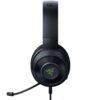 Auriculares gaming razer kraken x usb - Imagen 2